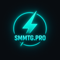 smmtg_pro