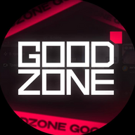 goodzone-video