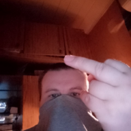 Галоперидол