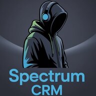 CRM System