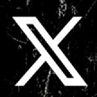 msX
