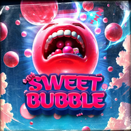 SweetBubble