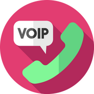 MrVoip