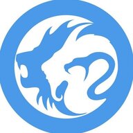 HimeraSearchDB