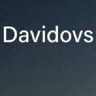 davidovs02
