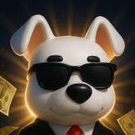obmendog