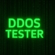DDoSZero