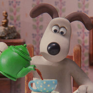 Gromit_GK