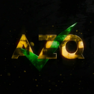 AZq