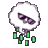 </čŕã¢ķēđ>