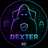 DEXTERCLOUD
