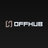 OFFHUB