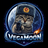 VMOON63