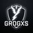 grogxs_wxrk