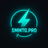 smmtg_pro