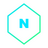ForLord