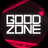 goodzone-video