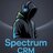 CRM System