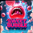 SweetBubble