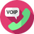 MrVoip