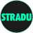 STRADU