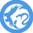 HimeraSearchDB