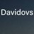 davidovs02