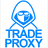 linhtradeproxy