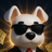 obmendog