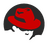 taniberg