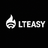 LTeasy