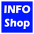 infoshop