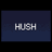 HushRA