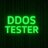 DDoSZero