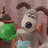 Gromit_GK