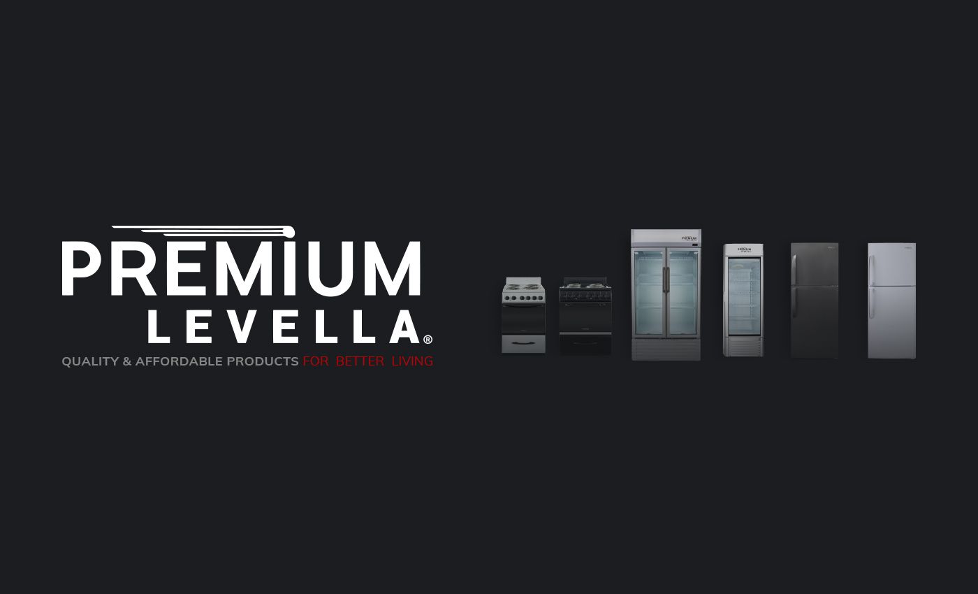 premium.us