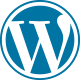 tender-expert.net