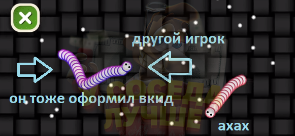 [IMG]