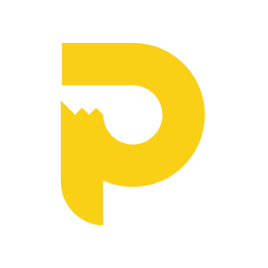 premiumkey.co