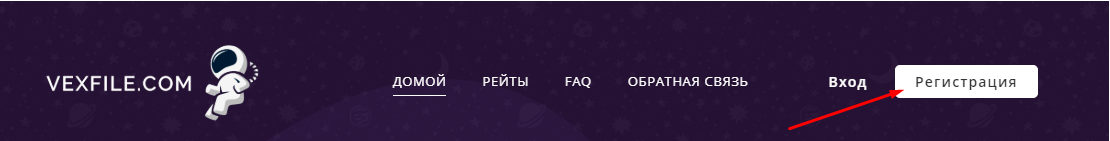 [IMG]