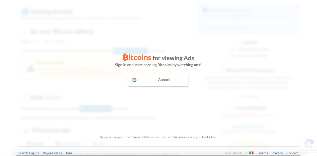 btc.adshrink.it