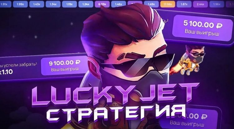 winseller.ru