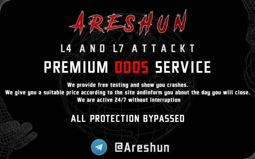 [Image: chc4cb5.png]