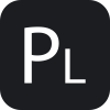 premium.us