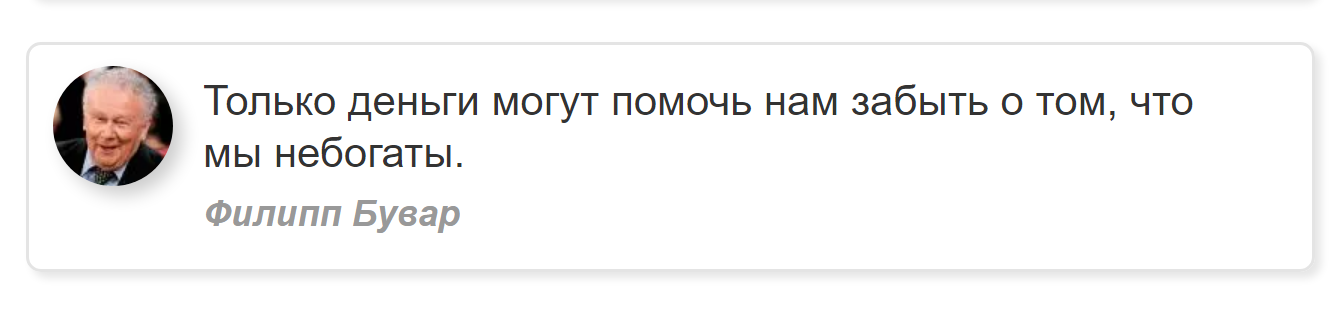 [IMG]