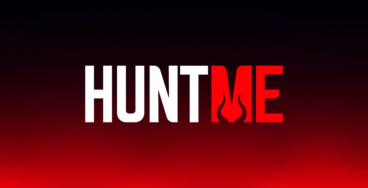 huntme.partners