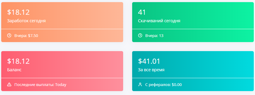 [IMG]