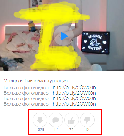 [IMG]