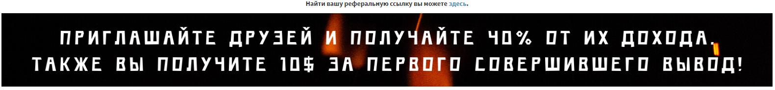 [IMG]