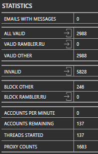 ibb.co